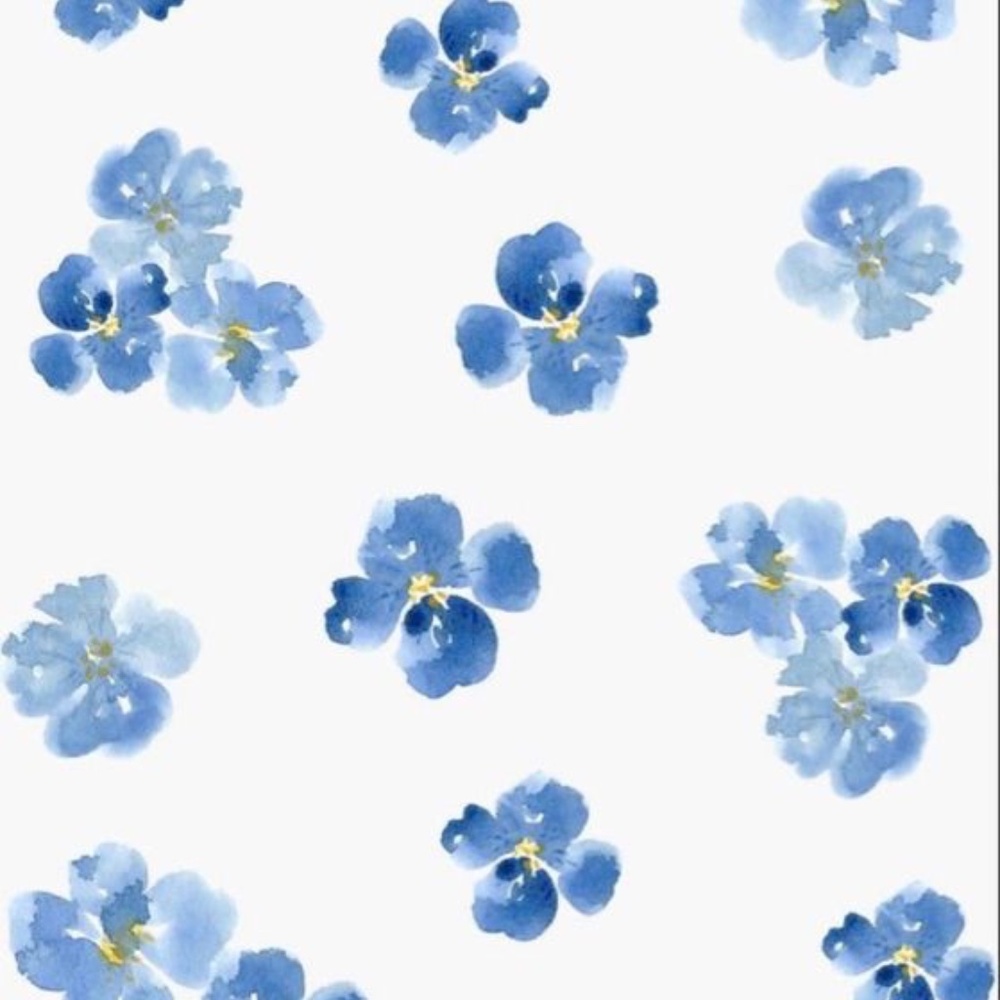 Meet your Posher, Camille